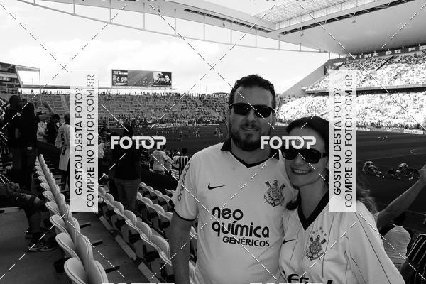 Buy your photos of the eventCorinthians X Palmeiras - Paulista on Fotop