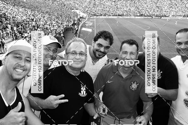 Buy your photos of the eventCorinthians X Palmeiras - Paulista on Fotop