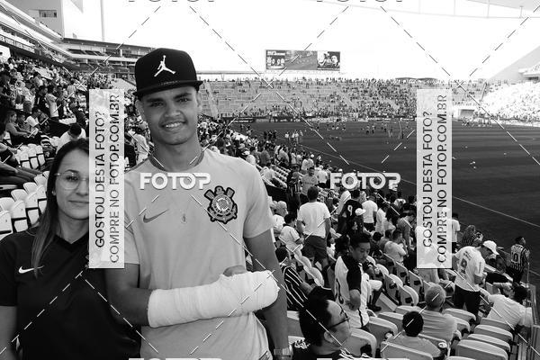 Buy your photos of the eventCorinthians X Palmeiras - Paulista on Fotop