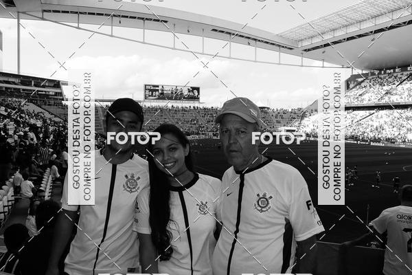 Buy your photos of the eventCorinthians X Palmeiras - Paulista on Fotop