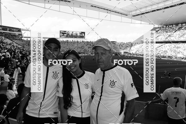 Buy your photos of the eventCorinthians X Palmeiras - Paulista on Fotop