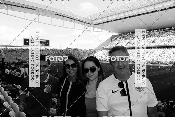 Buy your photos of the eventCorinthians X Palmeiras - Paulista on Fotop