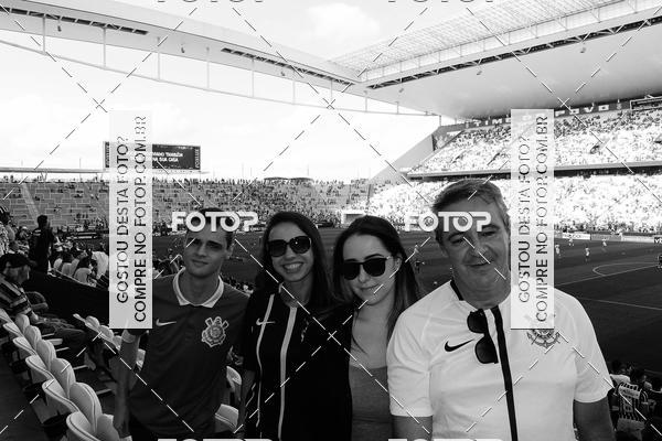 Buy your photos of the eventCorinthians X Palmeiras - Paulista on Fotop