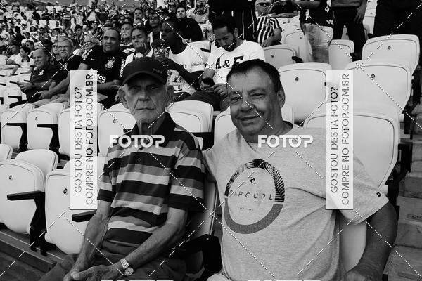 Buy your photos of the eventCorinthians X Palmeiras - Paulista on Fotop