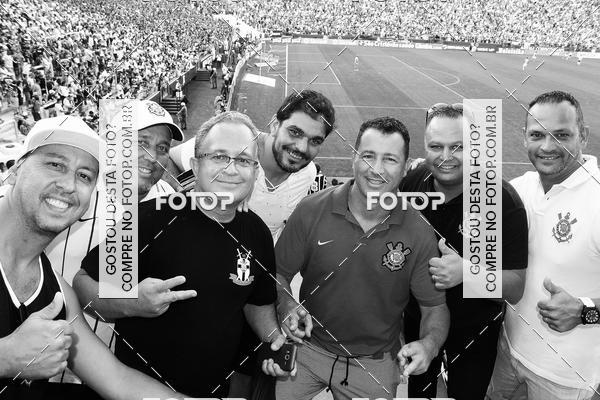 Buy your photos of the eventCorinthians X Palmeiras - Paulista on Fotop