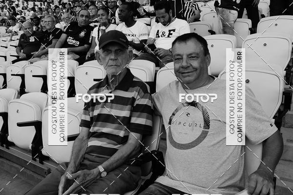 Buy your photos of the eventCorinthians X Palmeiras - Paulista on Fotop