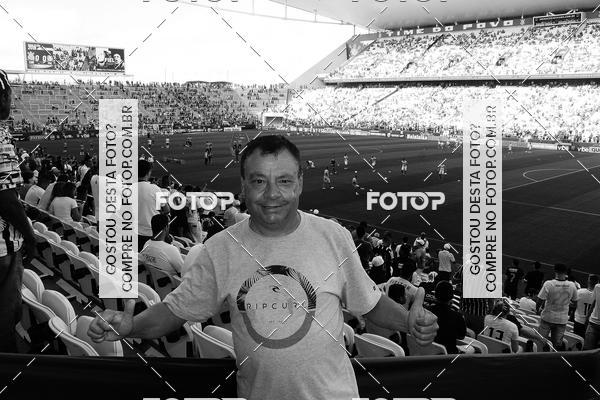 Buy your photos of the eventCorinthians X Palmeiras - Paulista on Fotop