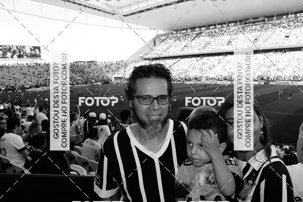 Buy your photos of the eventCorinthians X Palmeiras - Paulista on Fotop