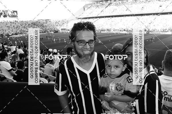 Buy your photos of the eventCorinthians X Palmeiras - Paulista on Fotop