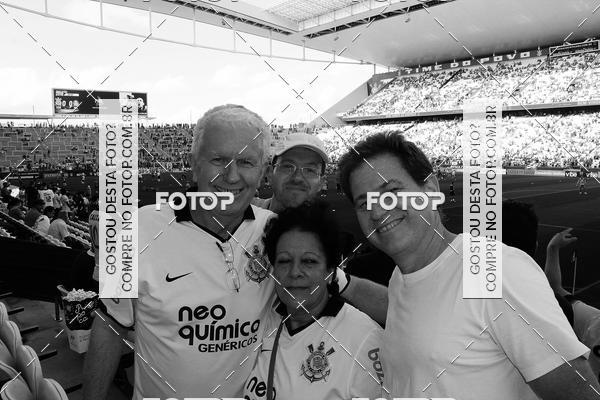 Buy your photos of the eventCorinthians X Palmeiras - Paulista on Fotop