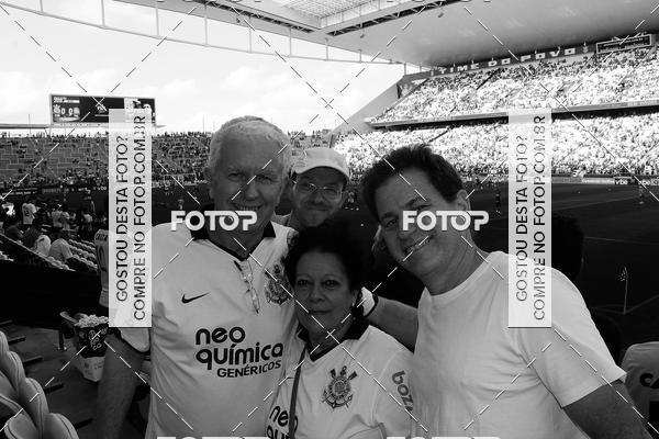Buy your photos of the eventCorinthians X Palmeiras - Paulista on Fotop
