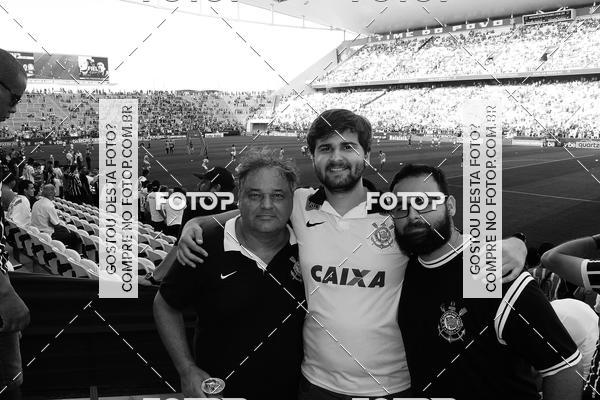 Buy your photos of the eventCorinthians X Palmeiras - Paulista on Fotop