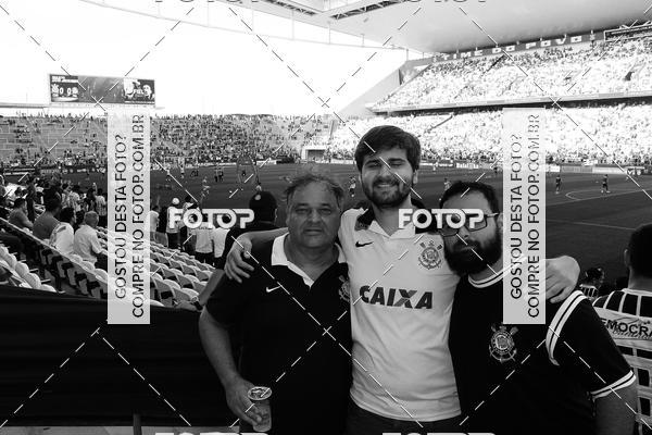Buy your photos of the eventCorinthians X Palmeiras - Paulista on Fotop