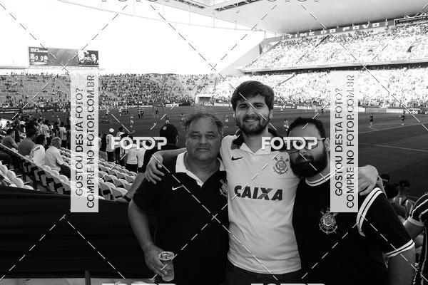 Buy your photos of the eventCorinthians X Palmeiras - Paulista on Fotop