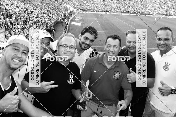 Buy your photos of the eventCorinthians X Palmeiras - Paulista on Fotop