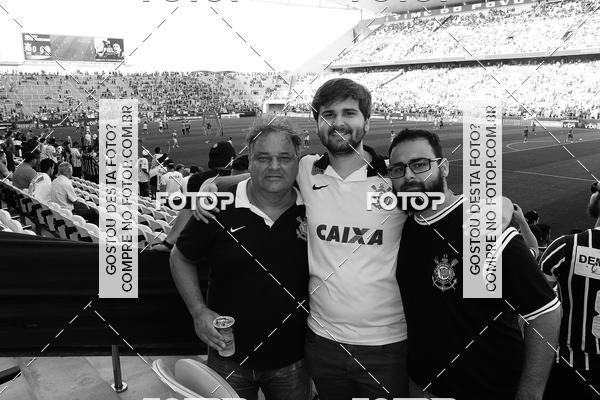 Buy your photos of the eventCorinthians X Palmeiras - Paulista on Fotop