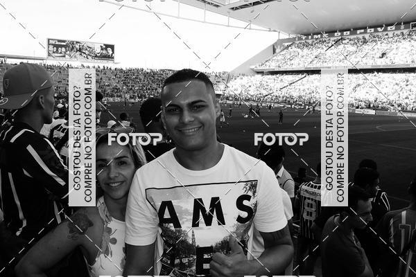 Buy your photos of the eventCorinthians X Palmeiras - Paulista on Fotop