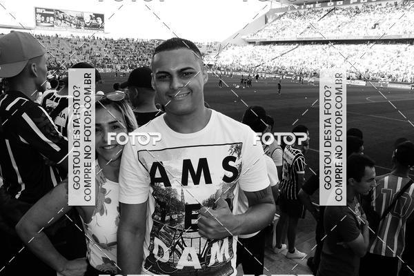 Buy your photos of the eventCorinthians X Palmeiras - Paulista on Fotop