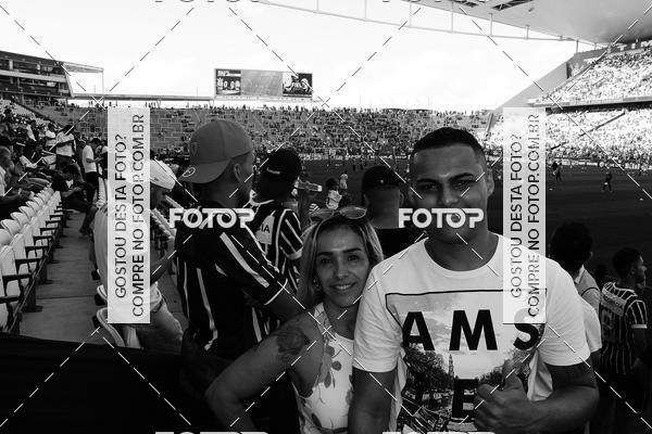 Buy your photos of the eventCorinthians X Palmeiras - Paulista on Fotop