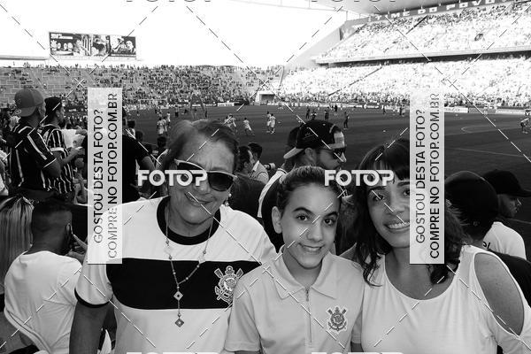 Buy your photos of the eventCorinthians X Palmeiras - Paulista on Fotop
