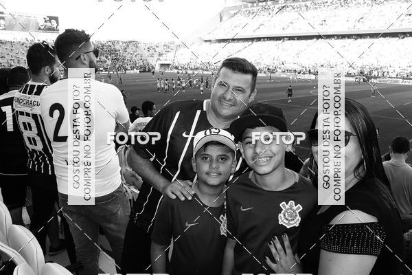 Buy your photos of the eventCorinthians X Palmeiras - Paulista on Fotop