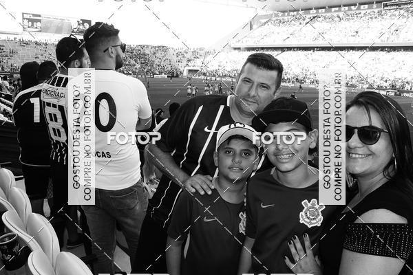 Buy your photos of the eventCorinthians X Palmeiras - Paulista on Fotop