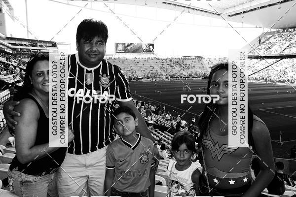 Buy your photos of the eventCorinthians X Palmeiras - Paulista on Fotop