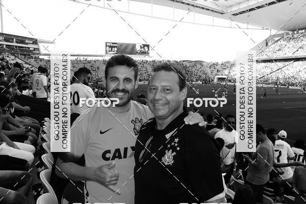 Buy your photos of the eventCorinthians X Palmeiras - Paulista on Fotop