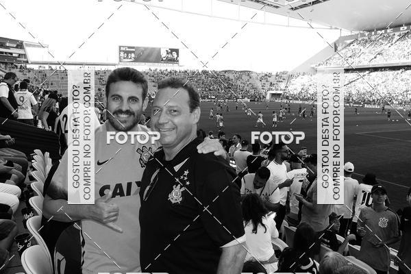 Buy your photos of the eventCorinthians X Palmeiras - Paulista on Fotop