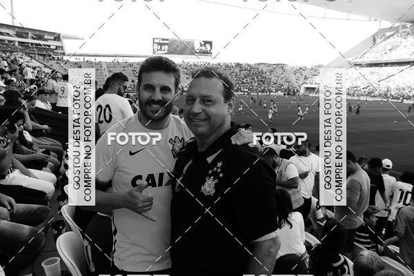 Buy your photos of the eventCorinthians X Palmeiras - Paulista on Fotop
