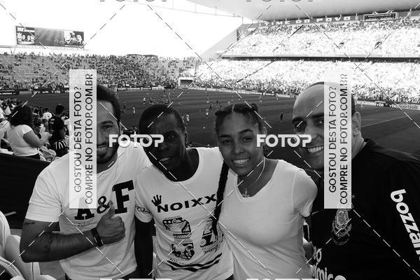 Buy your photos of the eventCorinthians X Palmeiras - Paulista on Fotop
