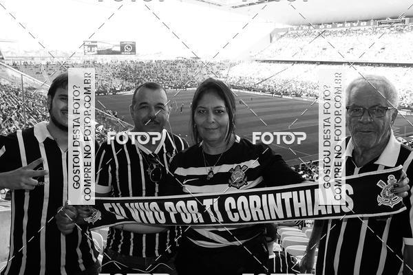 Buy your photos of the eventCorinthians X Palmeiras - Paulista on Fotop