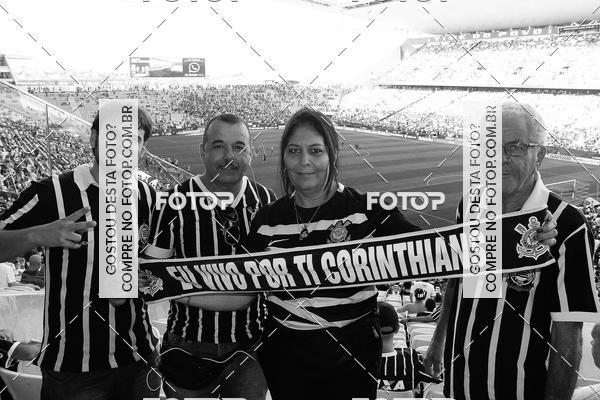 Buy your photos of the eventCorinthians X Palmeiras - Paulista on Fotop