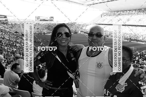 Buy your photos of the eventCorinthians X Palmeiras - Paulista on Fotop