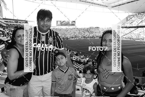 Buy your photos of the eventCorinthians X Palmeiras - Paulista on Fotop