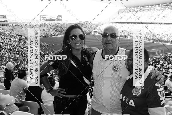 Buy your photos of the eventCorinthians X Palmeiras - Paulista on Fotop