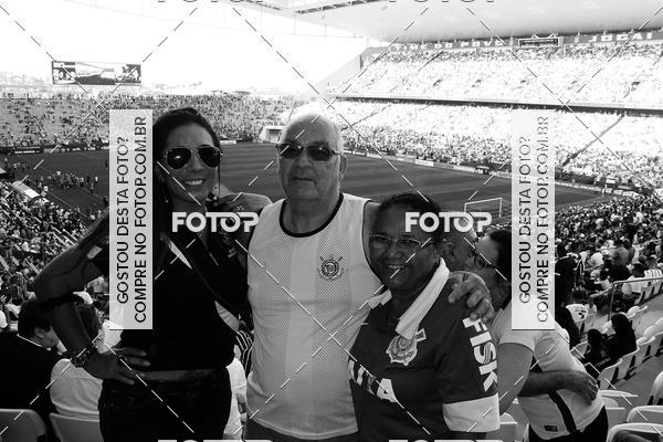 Buy your photos of the eventCorinthians X Palmeiras - Paulista on Fotop