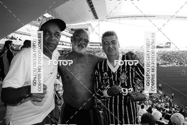 Buy your photos of the eventCorinthians X Palmeiras - Paulista on Fotop
