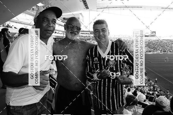 Buy your photos of the eventCorinthians X Palmeiras - Paulista on Fotop