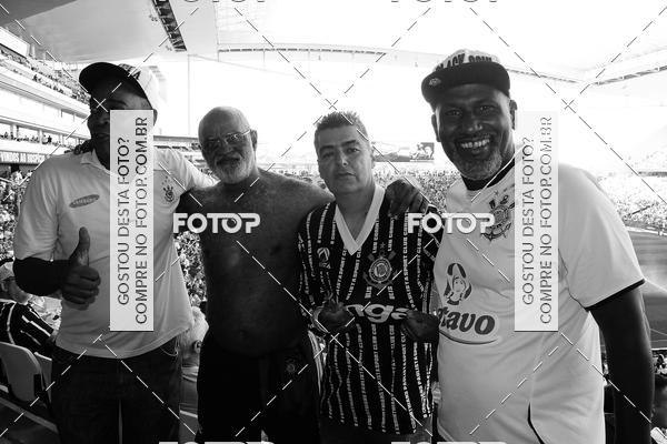 Buy your photos of the eventCorinthians X Palmeiras - Paulista on Fotop
