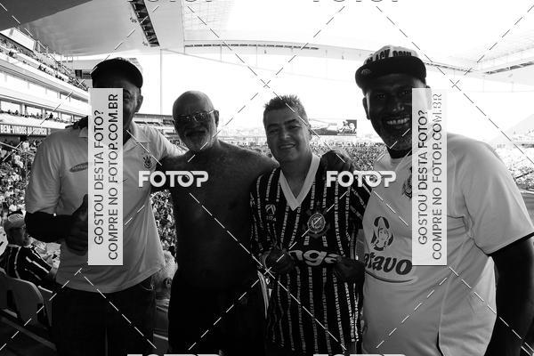 Buy your photos of the eventCorinthians X Palmeiras - Paulista on Fotop