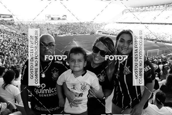 Buy your photos of the eventCorinthians X Palmeiras - Paulista on Fotop