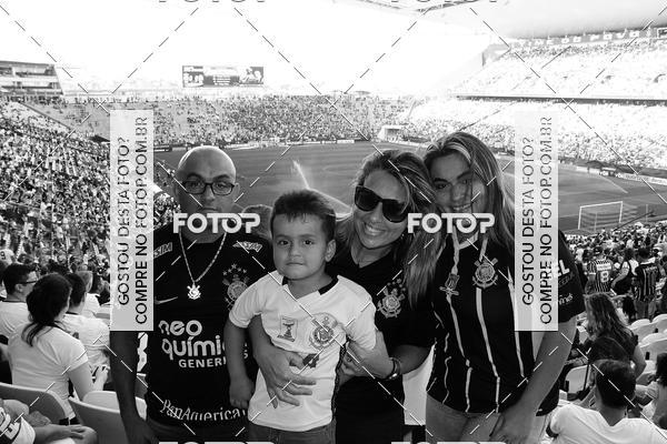 Buy your photos of the eventCorinthians X Palmeiras - Paulista on Fotop