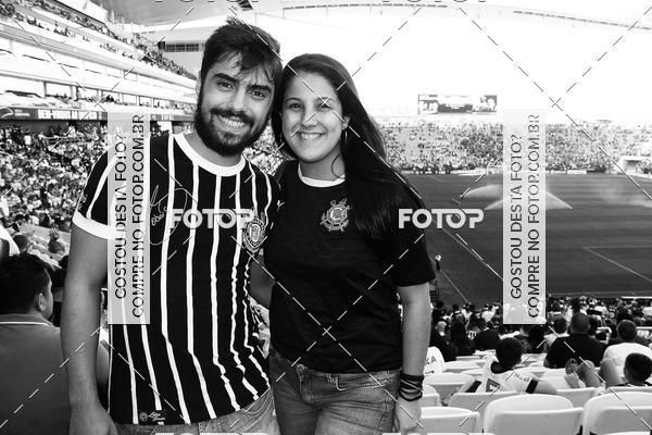 Buy your photos of the eventCorinthians X Palmeiras - Paulista on Fotop