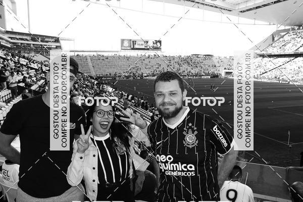 Buy your photos of the eventCorinthians X Palmeiras - Paulista on Fotop