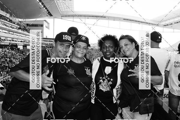 Buy your photos of the eventCorinthians X Palmeiras - Paulista on Fotop