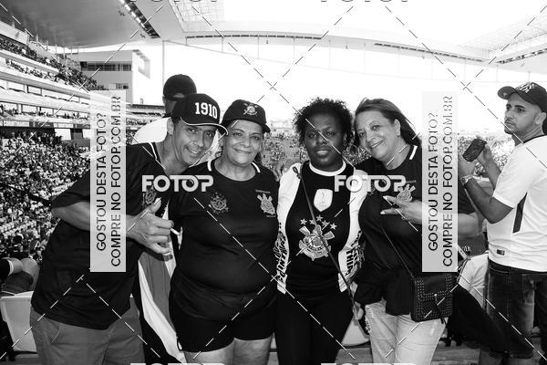 Buy your photos of the eventCorinthians X Palmeiras - Paulista on Fotop