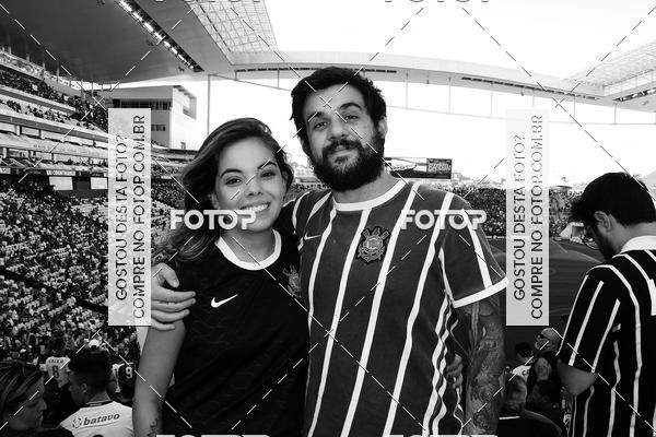Buy your photos of the eventCorinthians X Palmeiras - Paulista on Fotop