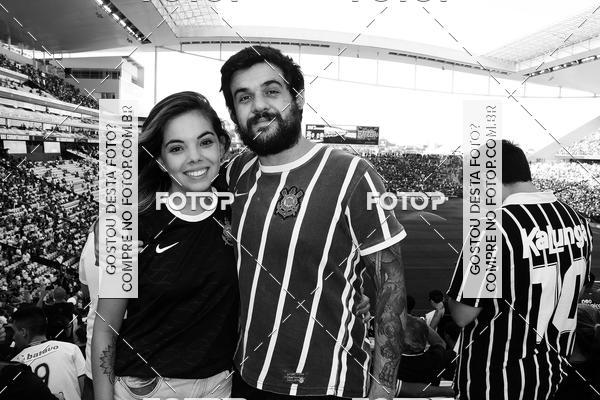 Buy your photos of the eventCorinthians X Palmeiras - Paulista on Fotop