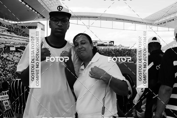 Buy your photos of the eventCorinthians X Palmeiras - Paulista on Fotop
